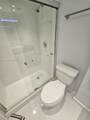 18051 Biscayne Blvd - Photo 24