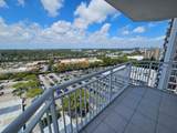 18051 Biscayne Blvd - Photo 26