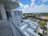 18051 Biscayne Blvd - Photo 28