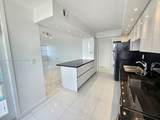 18051 Biscayne Blvd - Photo 3