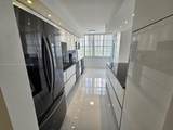 18051 Biscayne Blvd - Photo 4