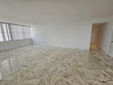 18051 Biscayne Blvd - Photo 7