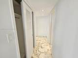 18051 Biscayne Blvd - Photo 8