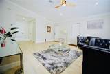 244 6th Ave - Photo 11
