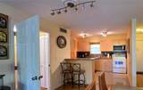 201 178th Dr - Photo 5