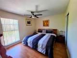 201 178th Dr - Photo 9