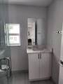 5 Eastview Ave - Photo 8
