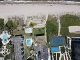 1760 Bel Air Ave - Photo 80