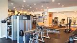 2451 Brickell Ave - Photo 26