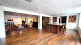 2451 Brickell Ave - Photo 27