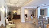 2451 Brickell Ave - Photo 30