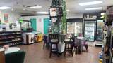 2451 Brickell Ave - Photo 32