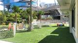 2451 Brickell Ave - Photo 33
