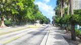 2451 Brickell Ave - Photo 34
