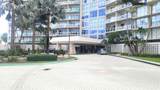 2451 Brickell Ave - Photo 35