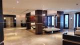 2451 Brickell Ave - Photo 36