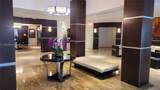 2451 Brickell Ave - Photo 37