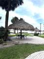 2451 Brickell Ave - Photo 39