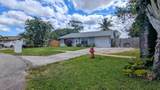 4878 Messana Ter - Photo 1