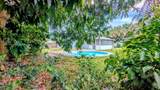 4878 Messana Ter - Photo 10