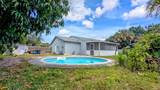 4878 Messana Ter - Photo 11