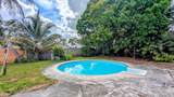 4878 Messana Ter - Photo 12