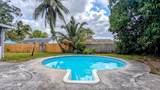 4878 Messana Ter - Photo 13