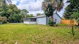 4878 Messana Ter - Photo 14
