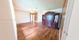 4878 Messana Ter - Photo 17