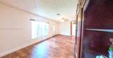 4878 Messana Ter - Photo 18