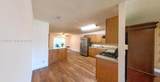 4878 Messana Ter - Photo 19