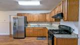 4878 Messana Ter - Photo 20