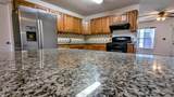 4878 Messana Ter - Photo 21