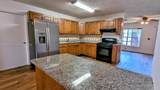 4878 Messana Ter - Photo 22