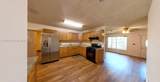 4878 Messana Ter - Photo 23