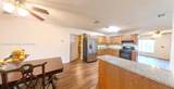 4878 Messana Ter - Photo 24