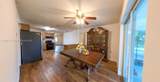 4878 Messana Ter - Photo 25