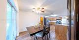 4878 Messana Ter - Photo 26