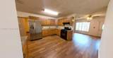4878 Messana Ter - Photo 27