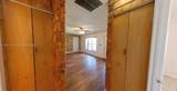 4878 Messana Ter - Photo 28
