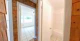 4878 Messana Ter - Photo 29