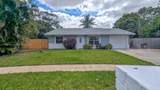 4878 Messana Ter - Photo 3
