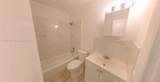 4878 Messana Ter - Photo 30