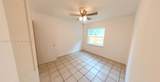 4878 Messana Ter - Photo 31
