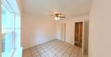 4878 Messana Ter - Photo 32