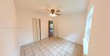 4878 Messana Ter - Photo 33