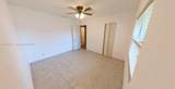 4878 Messana Ter - Photo 34