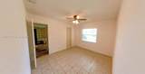 4878 Messana Ter - Photo 36