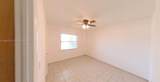 4878 Messana Ter - Photo 37