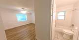 4878 Messana Ter - Photo 38